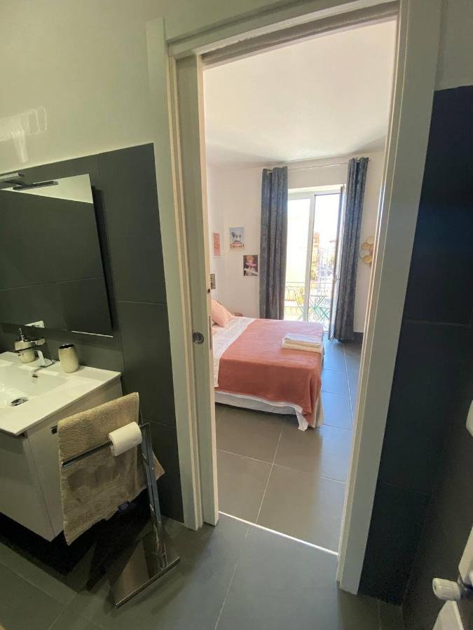 Le Stanze Dei Desideri Hotel Caserta Buitenkant foto