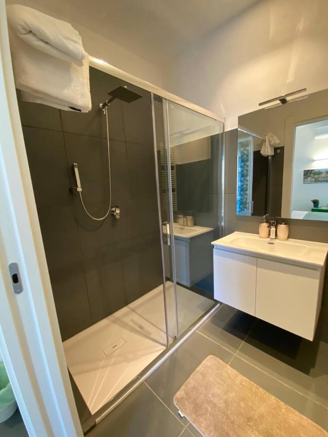 Le Stanze Dei Desideri Hotel Caserta Buitenkant foto