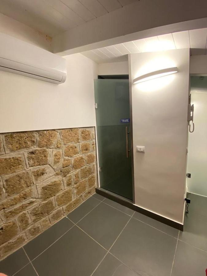 Le Stanze Dei Desideri Hotel Caserta Buitenkant foto